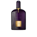 Tom Ford Velvet Orchid Eau De Parfum Women (Full Bottle)