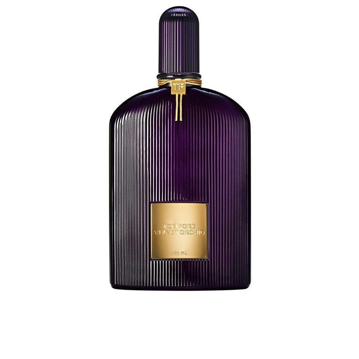 Tom Ford Velvet Orchid Eau De Parfum Women (Full Bottle)