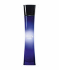 Armani Code Pour Femme Eau De Parfum Women (Full Bottle)