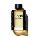Salvatore Ferragamo Uomo Eau De Toilette Men (Full Bottle)