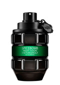 Viktor & Rolf Spicebomb Night Vision Eau De Parfum Men (Full Bottle)