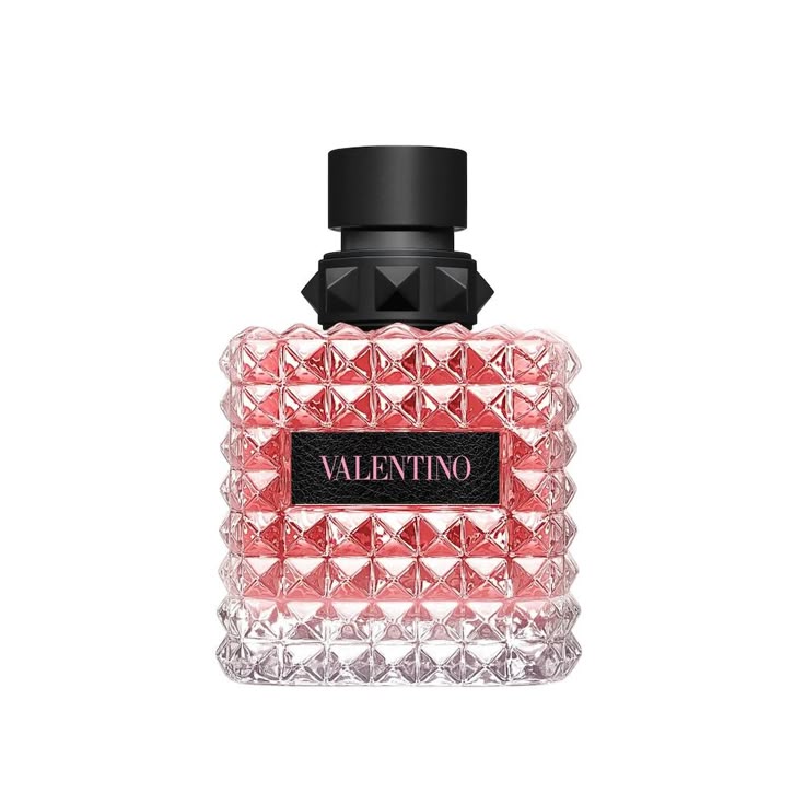 Valentino Donna Born In Roma Eau De Parfum Women (Full Bottle)