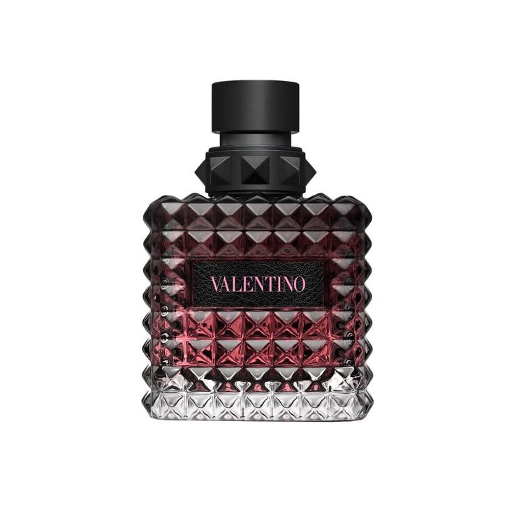 Valentino Donna Born In Roma Eau De Parfum Intense Women (Full Bottle)