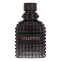 Valentino Uomo Born In Roma Eau De Toilette Men (Full Bottle)