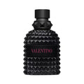 Valentino Uomo Born In Roma Extradose Parfum Men (Decant)