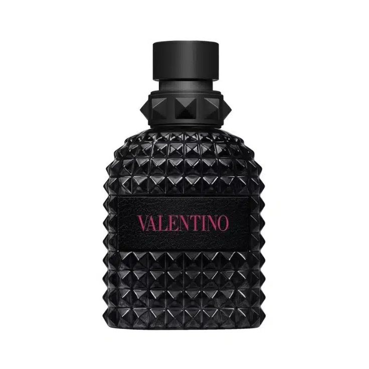 Valentino Uomo Born In Roma Extradose Parfum Men (Decant)