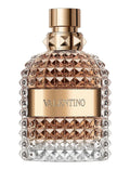 Valentino Uomo Eau De Toilette Men (Decant)