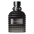 Valentino Uomo Intense Eau De Parfum Men (Decant)