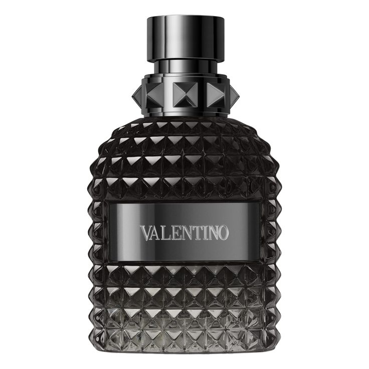Valentino Uomo Intense Eau De Parfum Men (Decant)