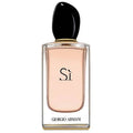 Armani Si Eau De Parfum Women (Decant)