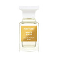 Tom Ford White Suede Eau De Parfum Men And Women (Decant)
