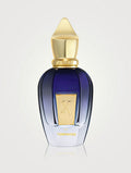 Xerjoff Torino 22 Eau De Parfum Men And Women (Decant)