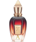 Xerjoff Alexandria II Eau De Parfum Men And Women (Decant)