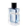 Yves Saint Laurent YSL Y Eau De Toilette Men (Full Bottle)