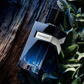 Yves Saint Laurent YSL Y Eau De Parfum Men (Full Bottle)