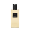 Yves Saint Laurent YSL Supreme Bouquet Eau De Parfum Men And Women (Decant)