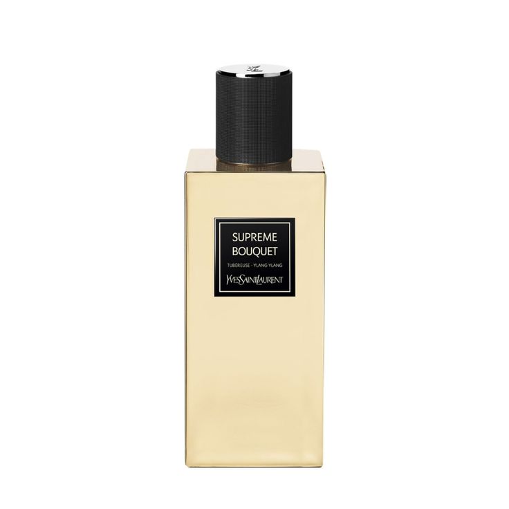 Yves Saint Laurent YSL Supreme Bouquet Eau De Parfum Men And Women (Full Bottle)