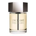Yves Saint Laurent YSL L'Homme Eau De Toilette Men (Decant)