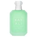 Kayali Yum Pistachio Gelato 33 EDP Intense Men And Women (Decant)