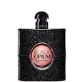 Yves Saint Laurent YSL Black Opium Eau De Parfum Women (Full Bottle)