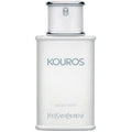 Yves Saint Laurent YSL Kouros EDT Men (Retail Pack)