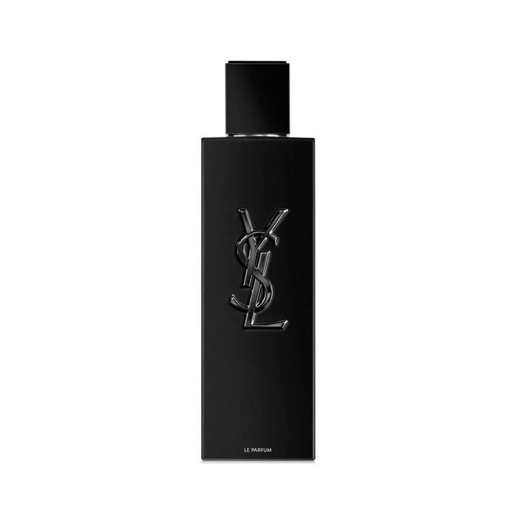 Yves Saint Laurent YSL Myslf Le Parfum Men (Full Bottle)