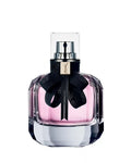 Yves Saint Laurent YSL Mon Paris Eau De Parfum Women (Full Bottle)