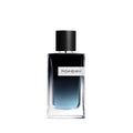 Yves Saint Laurent YSL Y Eau De Parfum Men (Decant)