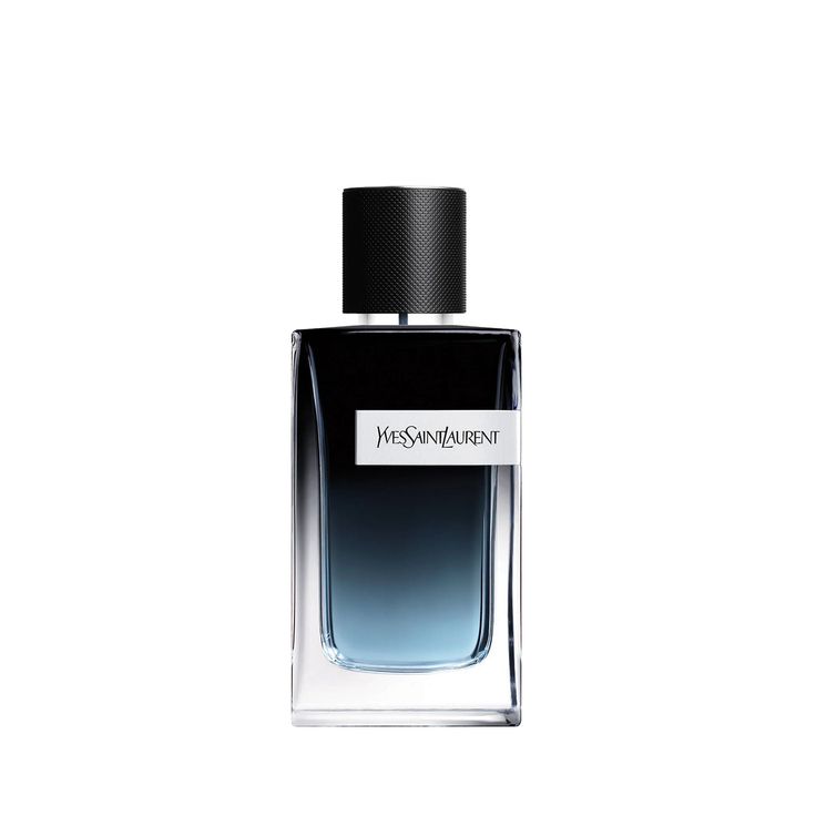 Yves Saint Laurent YSL Y Eau De Parfum Men (Decant)