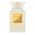 Tom Ford Eau De Soleil Blanc Eau De Toilette Men And Women (Decant)