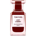 Tom Ford Lost Cherry EDP Men And Women (Full Bottle)