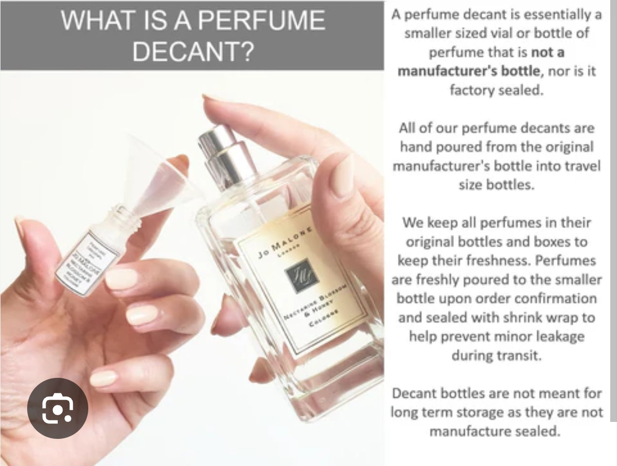 Tom Ford Rose D'Amalfi Eau De Parfum Men And Women (Decant)