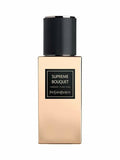 Yves Saint Laurent YSL Supreme Bouquet Eau De Parfum Men And Women (Full Bottle)