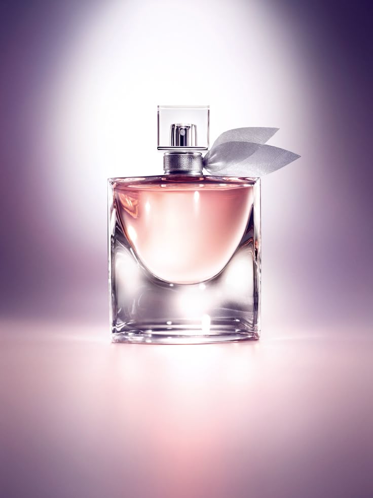 Lancome La Vie Est Belle L'Eau De Parfum Women (Full Bottle)