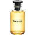 Louis Vuitton LV Contre Moi Women (Full Bottle)