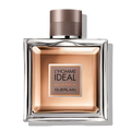 Guerlain L'Homme Ideal Eau De Parfum Men And Women (Full Bottle)