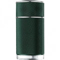 Dunhill Icon Racing Eau De Parfum Men (Full Bottle)