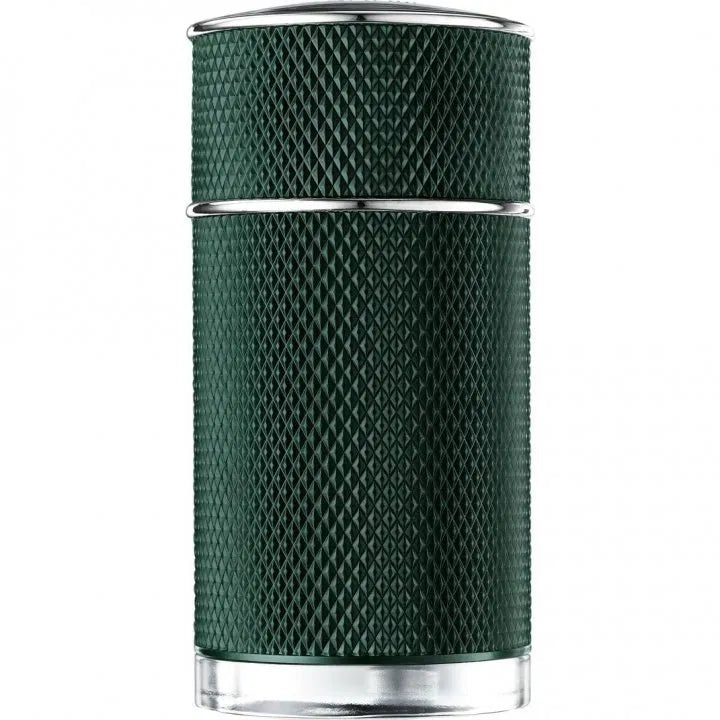 Dunhill Icon Racing Eau De Parfum Men (Full Bottle)