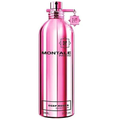 Montale Deep Roses EDP Men And Women (Decant)
