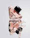 Prada Paradoxe Eau De Parfum Women (Full Bottle)