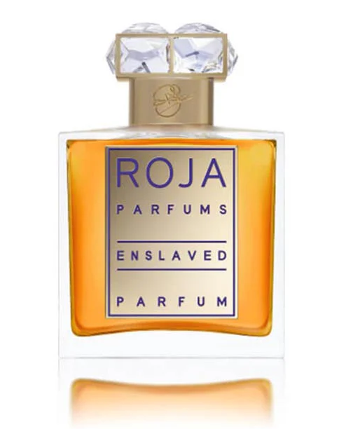 Roja Parfums Enslaved Parfum Women (Decant)