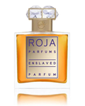Roja Parfums Enslaved Parfum Women (Decant)