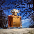 Roja Parfums Unspoken Parfum Women (Decant)
