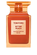 Tom Ford Bitter Peach Eau De Parfum Men And Women (Decant)