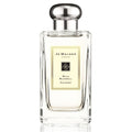 Jo Malone Wild Bluebell Cologne Women (Decant)