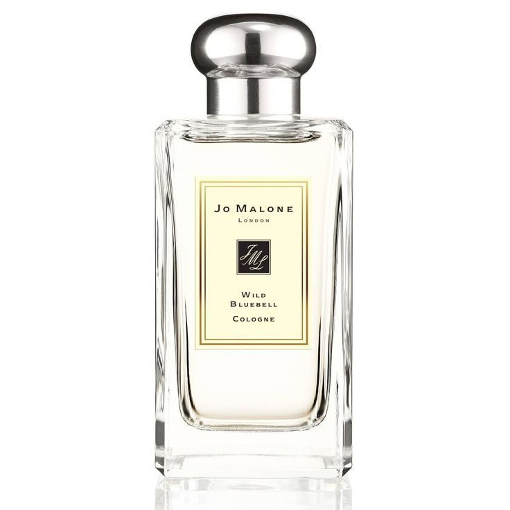 Jo Malone Wild Bluebell Cologne Women (Decant)