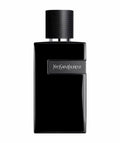 Yves Saint Laurent YSL Y Le Parfum Men (Full Bottle)