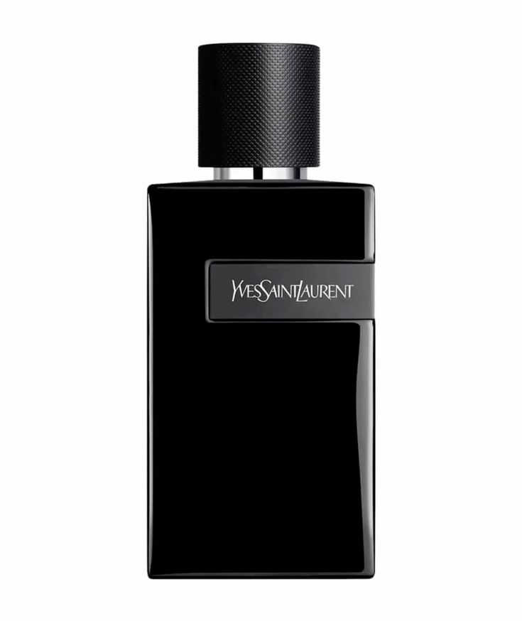 Yves Saint Laurent YSL Y Le Parfum Men (Full Bottle)